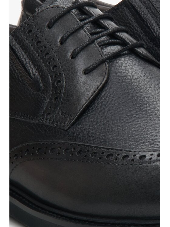 Estro Estro Scarpe basse ER00114370 Nero