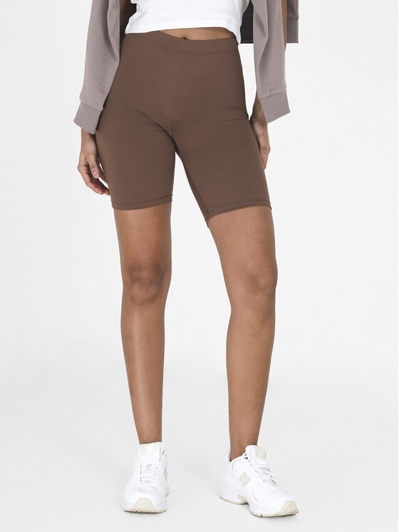 Pantaloncini sportivi Brave Soul