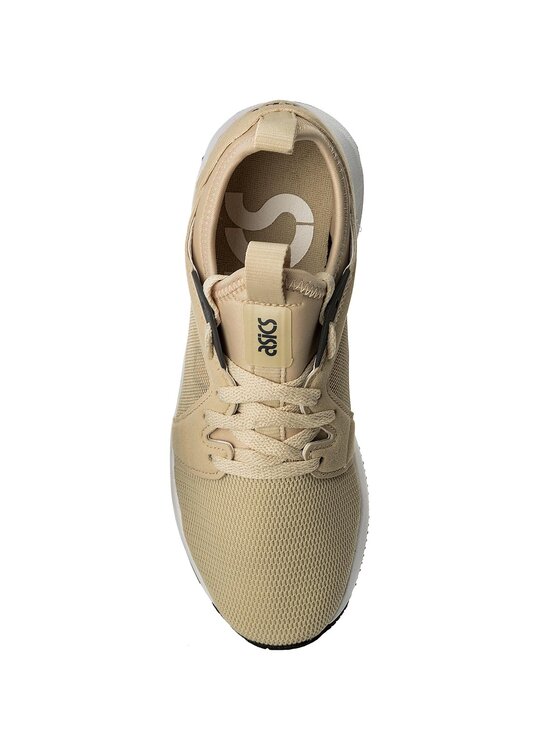 Asics Sneakers Gel Lyte V RB H801L Beige Modivo