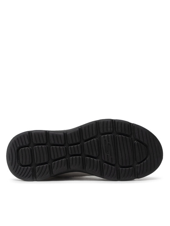 Skechers Skechers Trzewiki Woodlands 16677/WBK Beżowy