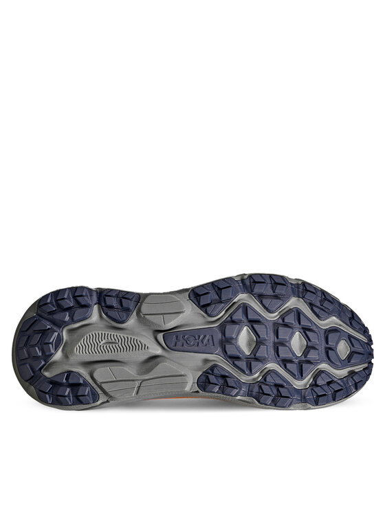 Hoka Hoka Jooksujalatsid Challenger Atr 7 1134497 Pruun