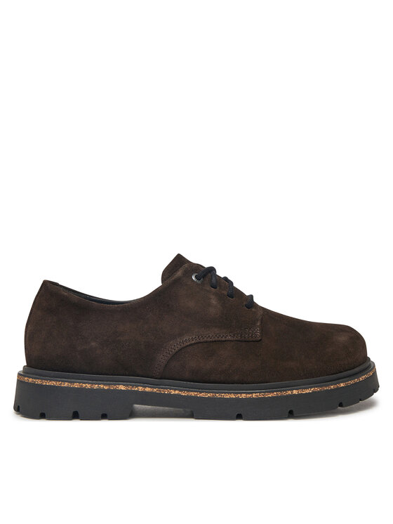 Półbuty Birkenstock