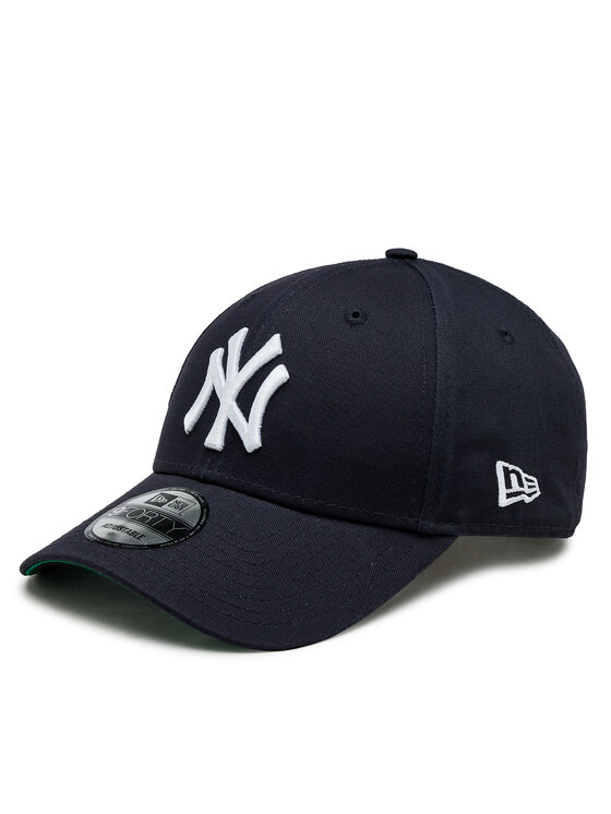 Berretto New Era
