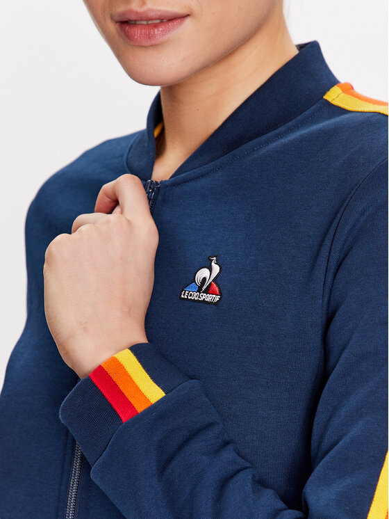 Le coq store sportif jumper zalando