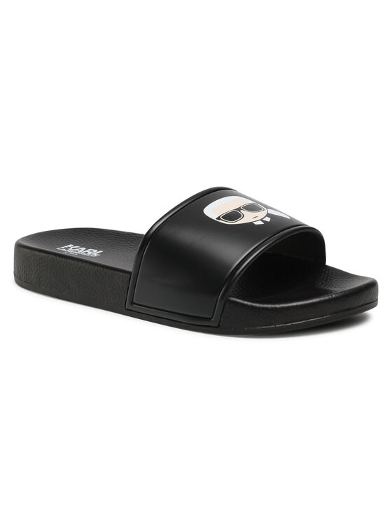 Ciabatte Karl Lagerfeld Kids