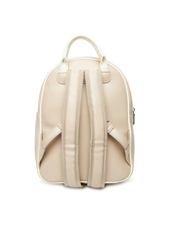 Guess Guess Rucksack V5YZ05 WHDX0 Beige
