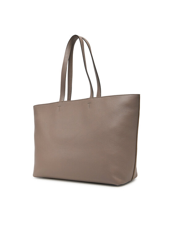 Furla Furla Torbica Sfera  WB01353 HSF000 2572S Siva