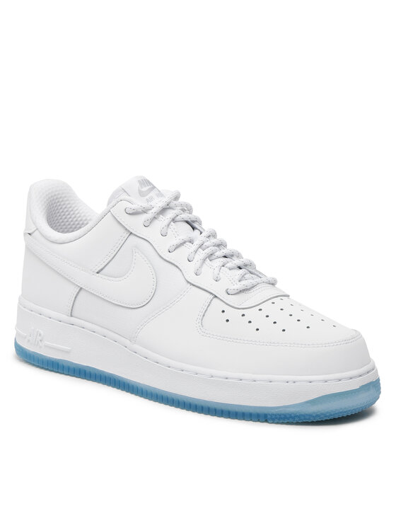 Scarpe Nike