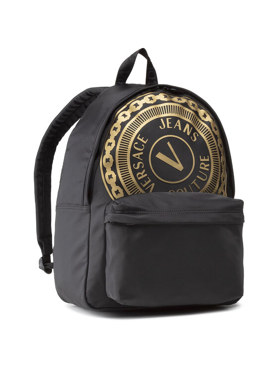 sac versace collection
