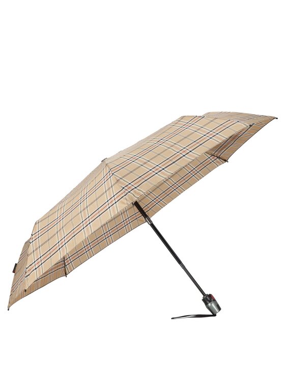 Knirps Knirps Parasolka 222918 Żółty