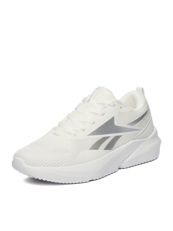 Reebok Reebok Sneakers CEOWB-H8-552 Bianco