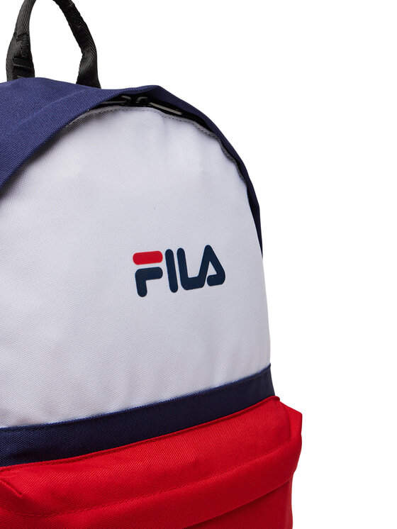 Fila Fila Hátizsák FBU0135 53007 Sötétkék