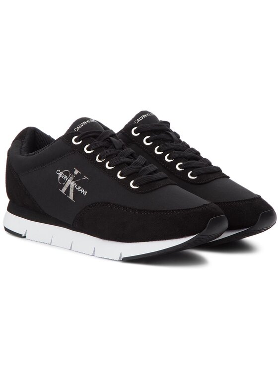 calvin klein tabata sneakers