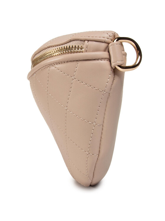 DeeZee DeeZee Marsupio﻿ RD00047E Beige