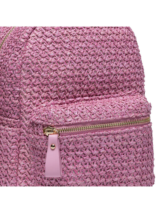 DeeZee DeeZee Zaino MDP-C-015-05 Rosa