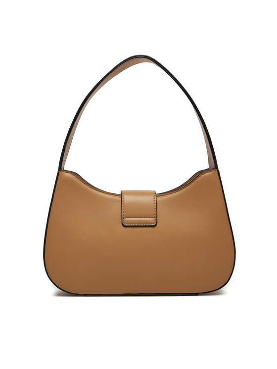 Hispanitas Hispanitas Borsetta Covent BV243398 Marrone