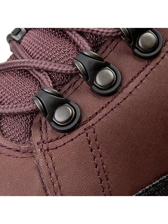 Lifestyle hl754bb outlet
