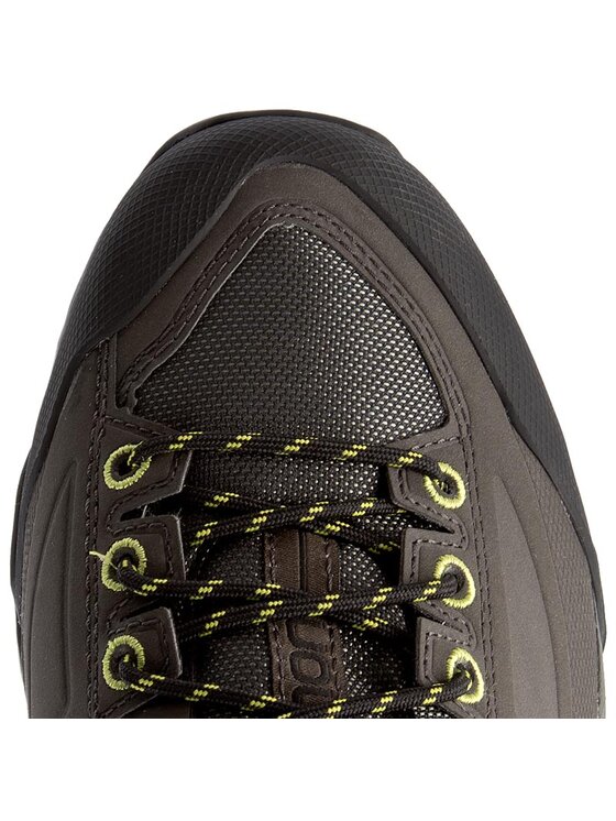 Salomon spry outlet