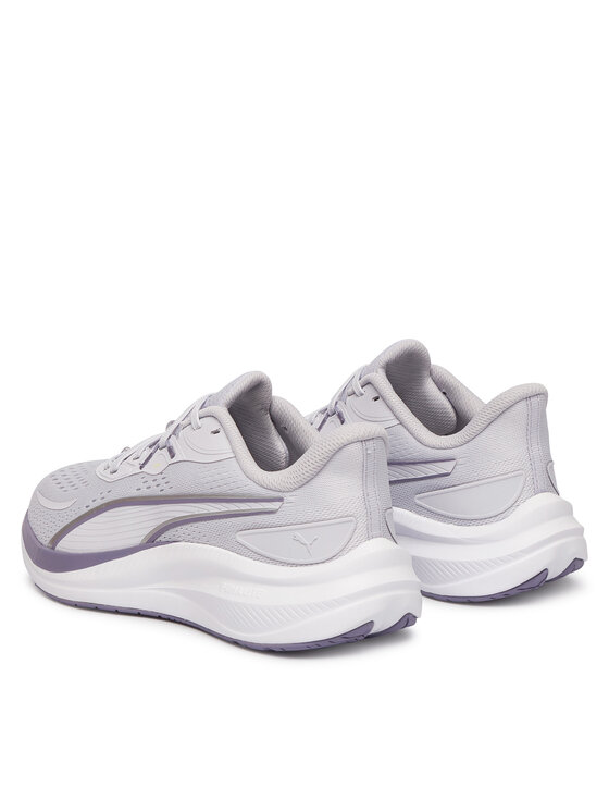 Puma Puma Buty do biegania Skyrocket Lite 2 311730 30 Fioletowy