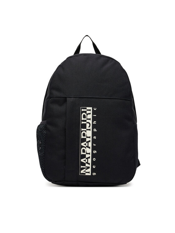 Napapijri Napapijri Ruksak H-Cala Mini DP NP0A88VS Crna
