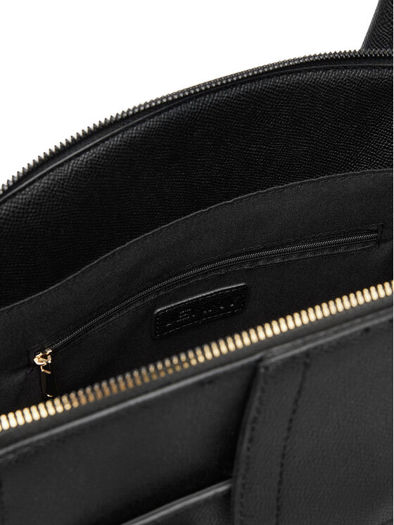 JENNY JENNY Borsetta JNY-M-010-07 Nero
