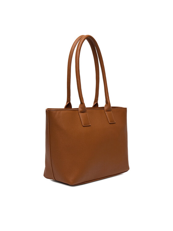 Lasocki Lasocki Handtasche C-LSK-X-005-08 Braun