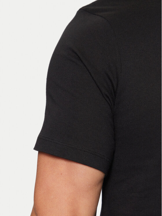 BOSS BOSS 3er-Set T-Shirts 50532468 Bunt Regular Fit