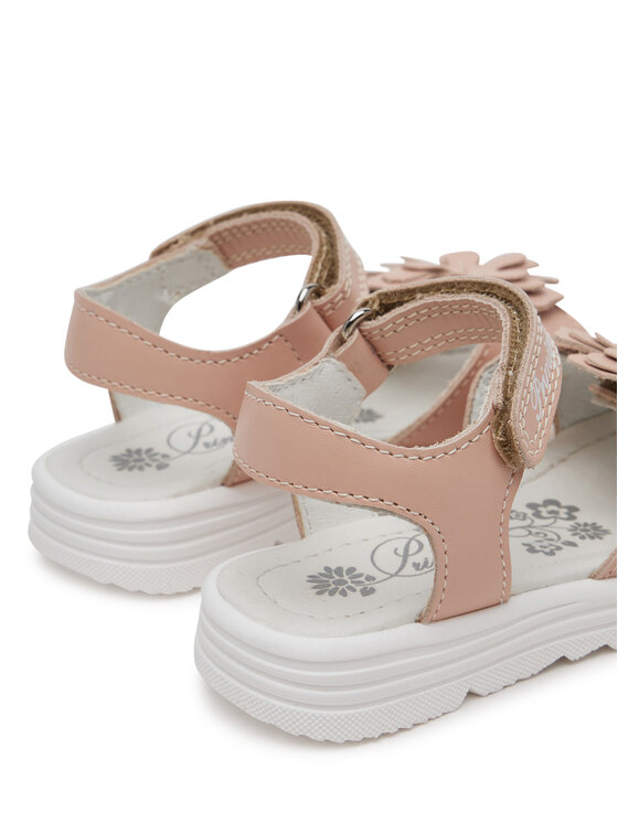 Primigi Primigi Sandale 7917711 S Roz