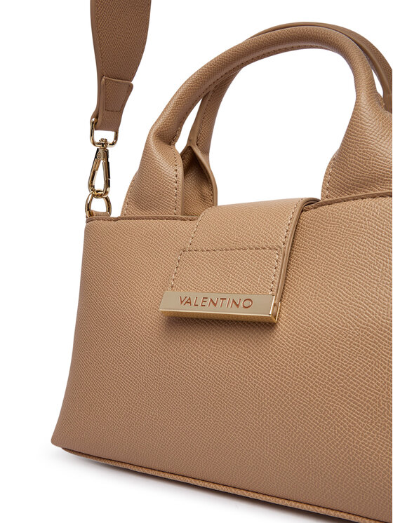 Valentino Valentino Soma Dione Re VBS9U806 Bēšs