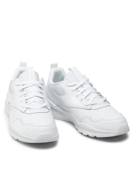 Reebok Reebok Buty do biegania Xt Sprinter 2.0 H02855 Biały