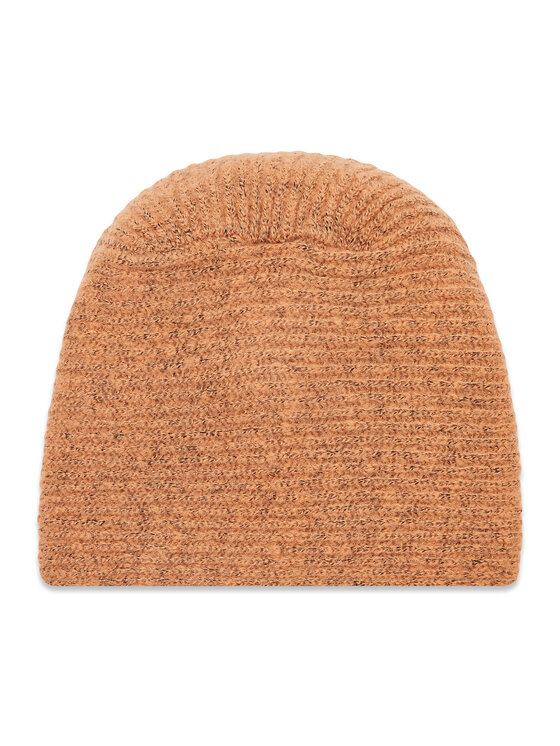 Rip Curl Rip Curl Čiapka Twisted GBNDM1 Oranžová
