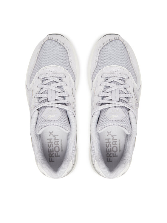 New Balance New Balance Superge WW880BA7 Siva