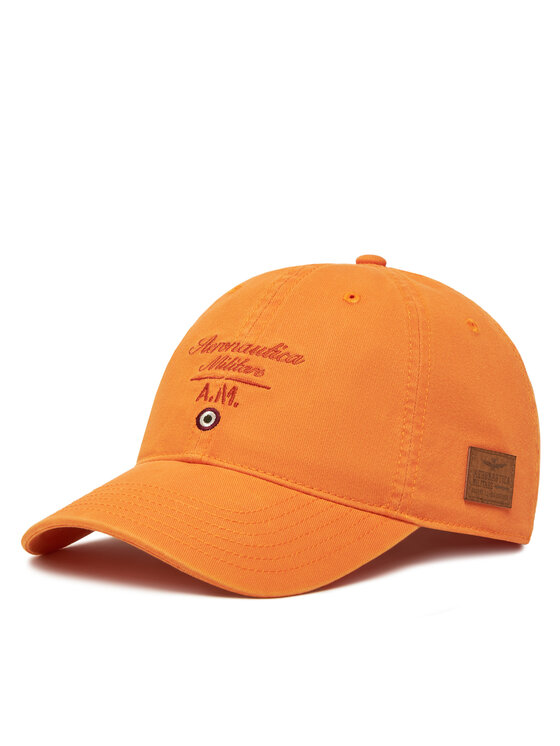 Czapka z daszkiem Aeronautica Militare