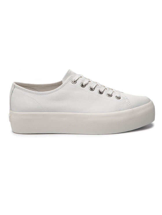 Vagabond Shoemakers Vagabond Кросівки Peggy 4544-080-01 Білий
