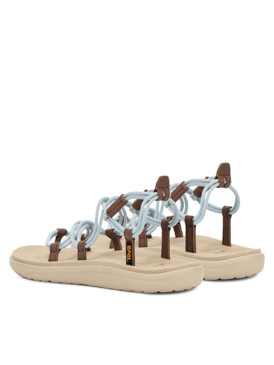 Teva Teva Sandaalid Voya Infinity 1019622 Sinine