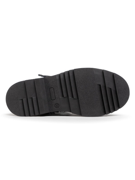 Tronchetti EM-23-08-001022 Multicolore