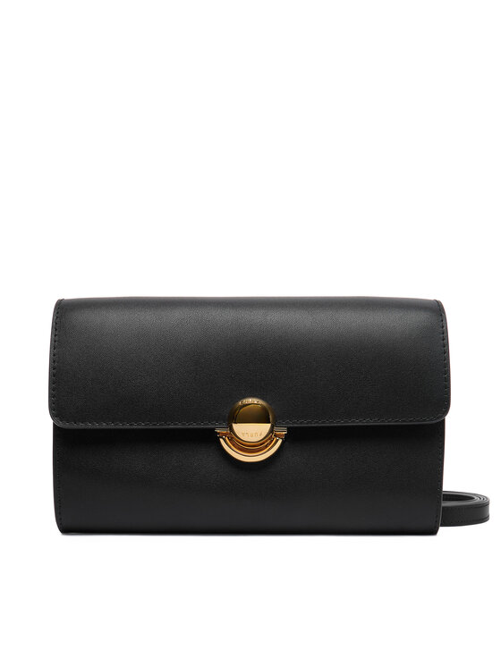 Furla Furla Geantă WE00801-BX3104-O6000-1-002-20-CN-E Negru