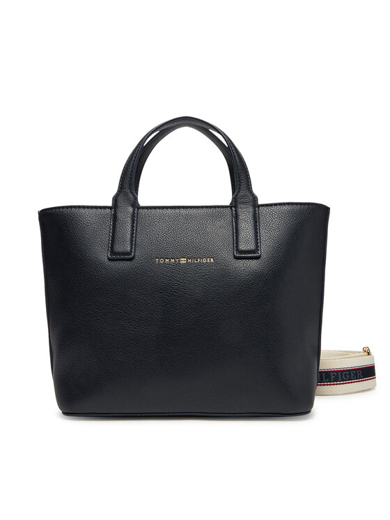 Torebka Tommy Hilfiger