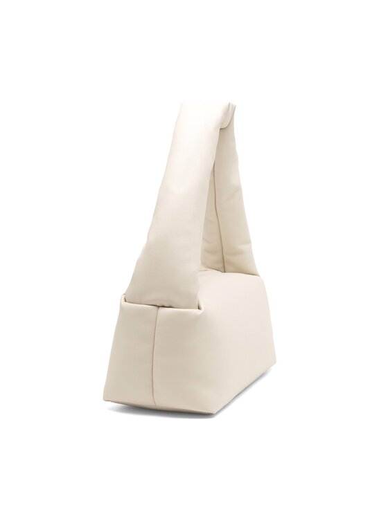 Gino Rossi Gino Rossi Handtasche SANTANA-CS8625 Écru