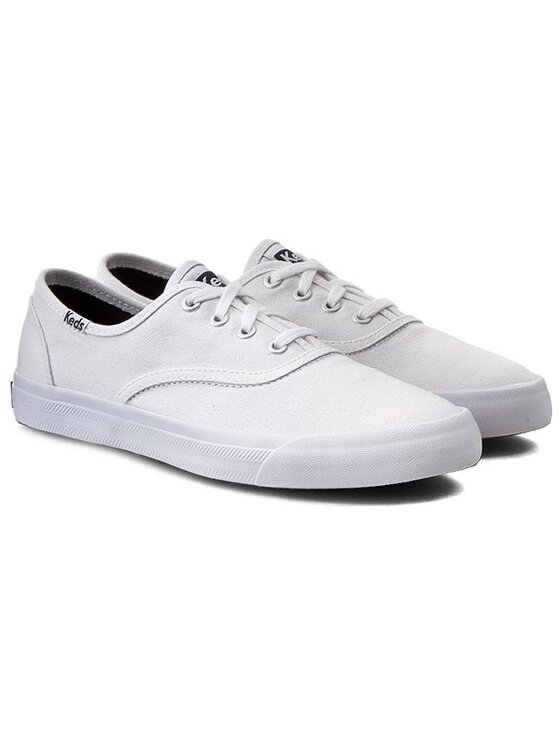 Keds scarpe top