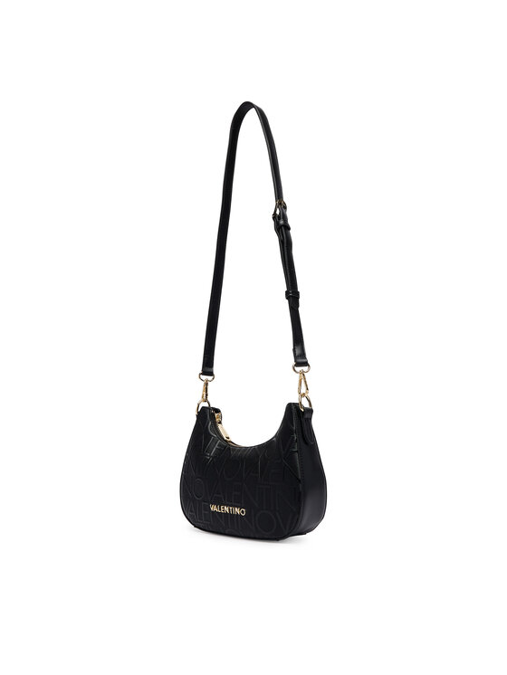 Valentino Valentino Geantă Gynevra Re VBSA6808 Negru