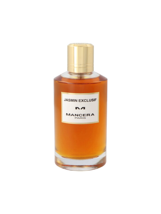 MANCERA MANCERA Jasmin Exclusif Woda perfumowana