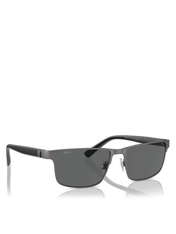 Слънчеви очила Polo Ralph Lauren