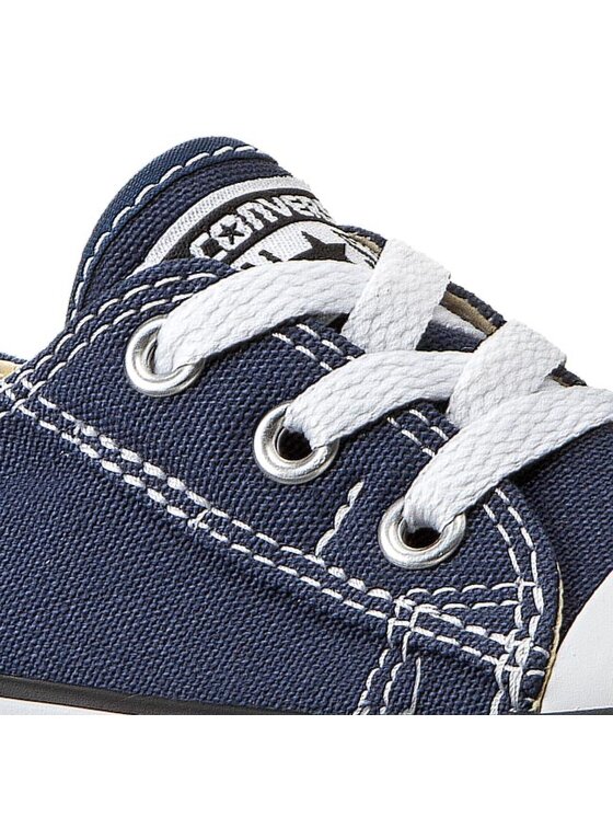 Ct ballet lace converse 2025