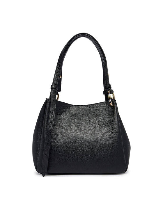 Furla Furla Kabelka Nuvola M WB02020 HSF000 CN O6000 Černá