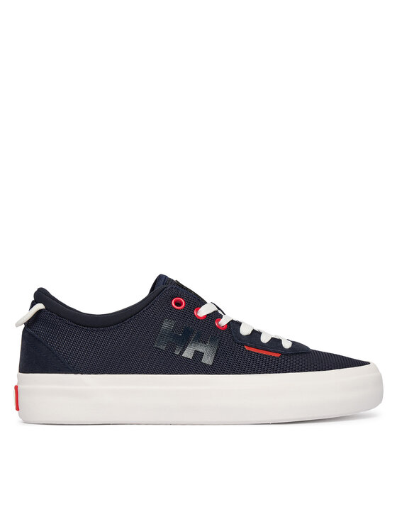 Helly Hansen Helly Hansen Sportcipők Backshore 12113 Sötétkék