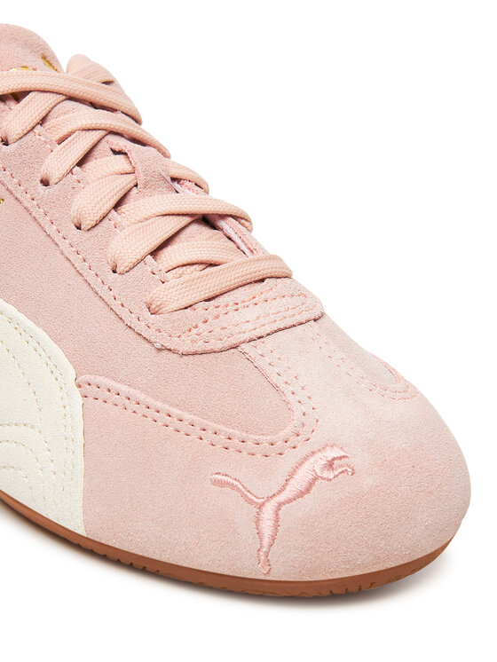 Puma Puma Сникърси Speedcat Og Jr 401698 14 Розов