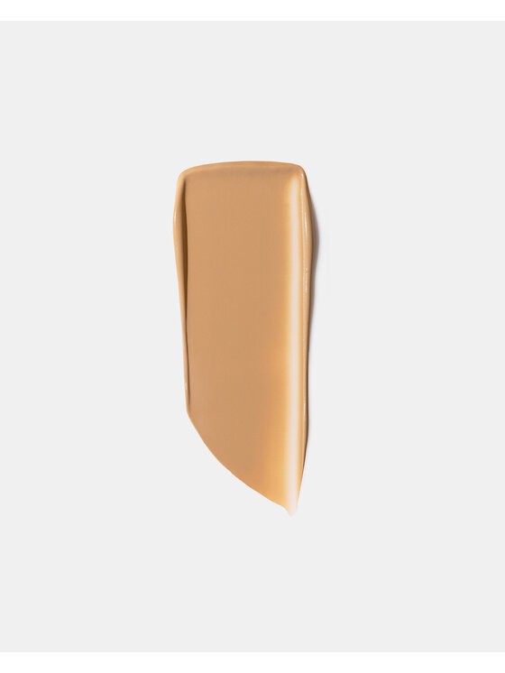 INGLOT INGLOT YSM Playinn Podkład 52 MC
