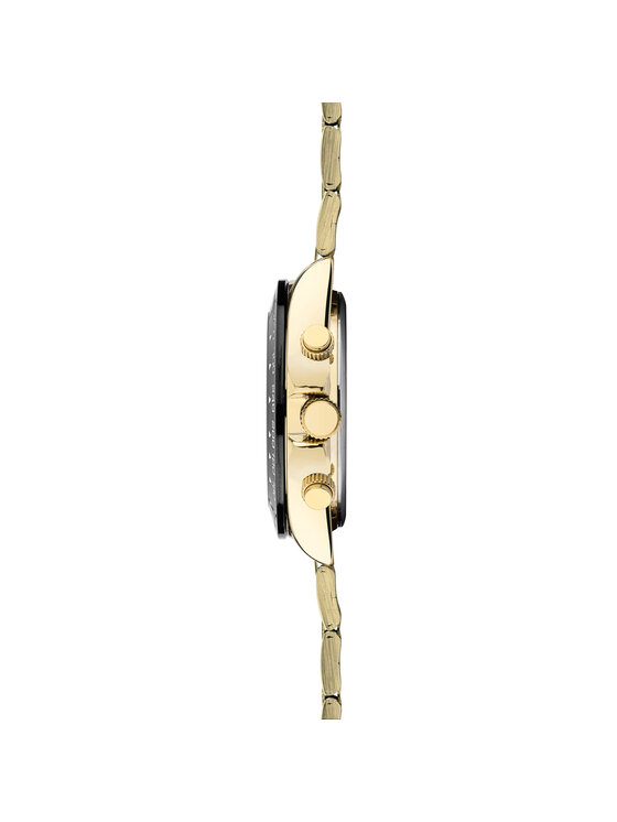 Sekonda Sekonda Hodinky 30203 Zlatá