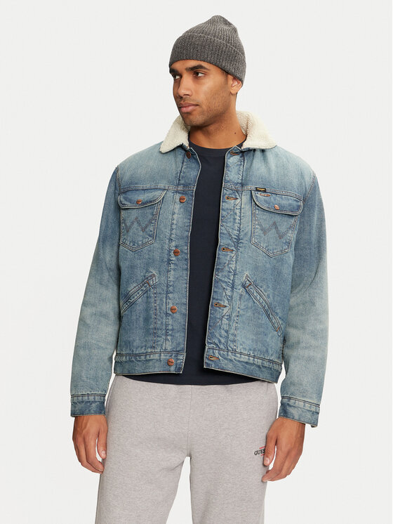 United Colors Of Benetton United Colors Of Benetton Berretto 1235UA00N Grigio